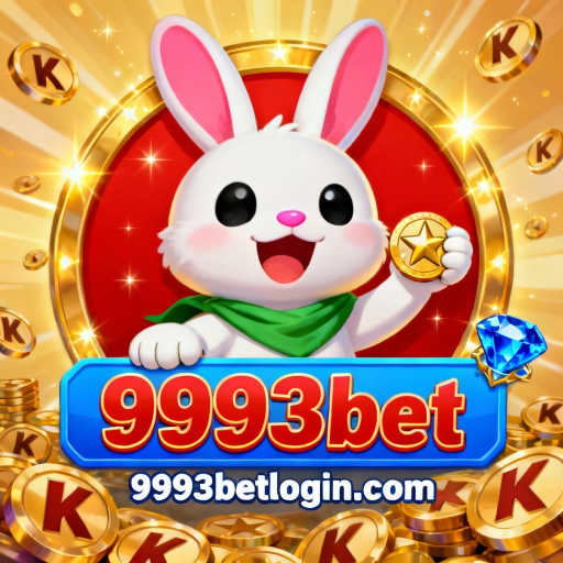 9993bet