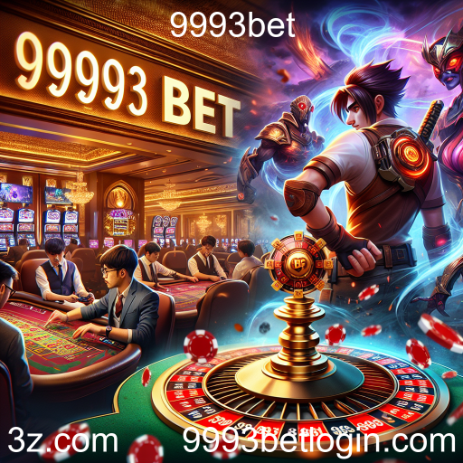 A Importância dos Jogos de Suporte nos eSports